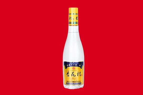 吴川市杏花村回收.jpg