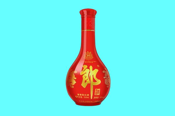 吴川市郎酒回收.jpg